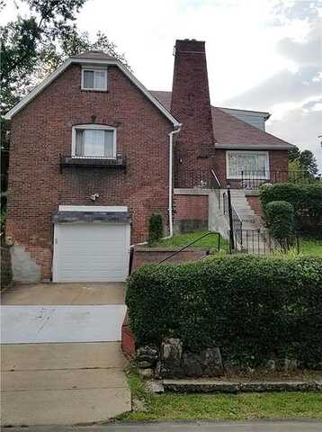 Fairlawn, PITTSBURGH, PA 15221