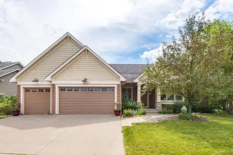 68Th, MAPLE GROVE, MN 55311