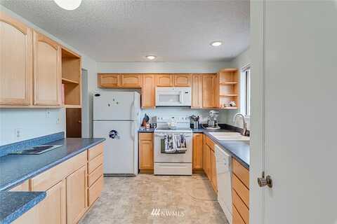 Castlerock, WENATCHEE, WA 98801