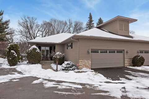 Sanctuary, WAYZATA, MN 55391