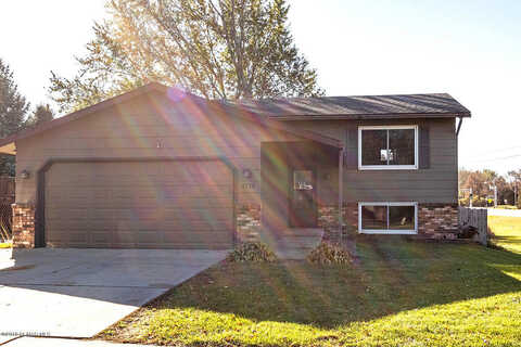 23Rd, ROCHESTER, MN 55904