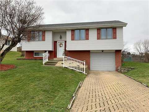 Maryellen, NORTH VERSAILLES, PA 15137