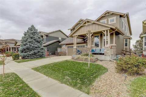 119Th, COMMERCE CITY, CO 80022