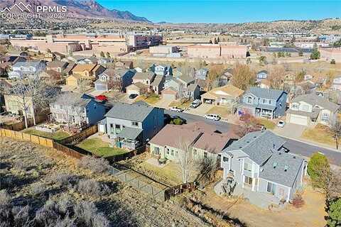 Chadderton, COLORADO SPRINGS, CO 80907