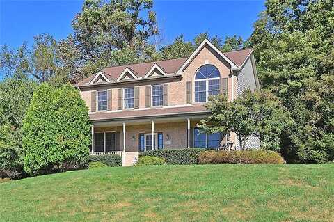 Squire Ridge, SEWICKLEY, PA 15143