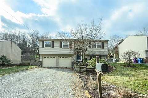 Abers Creek, PITTSBURGH, PA 15239