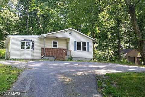 Mountain View, FRONT ROYAL, VA 22630