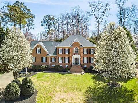 Derby Ridge, MIDLOTHIAN, VA 23113