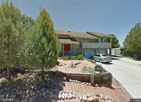 Farview, PAYSON, AZ 85541