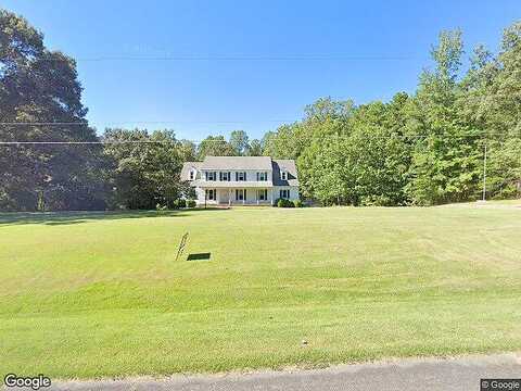 Beaver Glen, ASHLAND, VA 23005