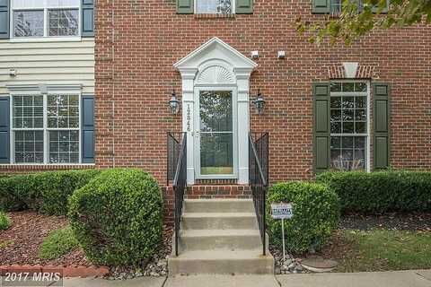 Marblestone, WOODBRIDGE, VA 22192