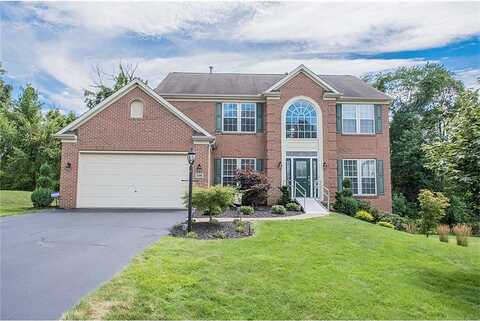 Cherrywood, NEW KENSINGTON, PA 15068