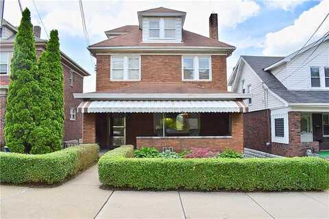 Woodbourne, PITTSBURGH, PA 15226