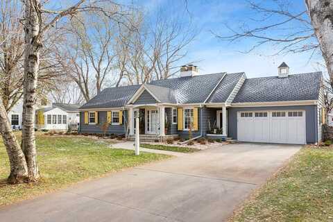 Ridgeview, WAYZATA, MN 55391