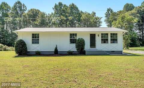 Ladysmith, WOODFORD, VA 22580