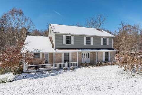 Grandwood, MONROEVILLE, PA 15146