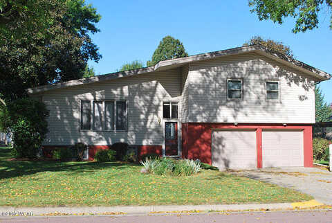 7Th, TRUMAN, MN 56088