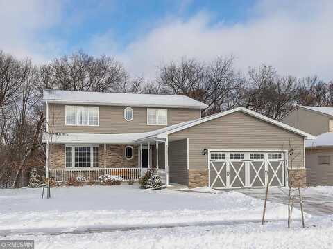 36Th, ROCHESTER, MN 55902