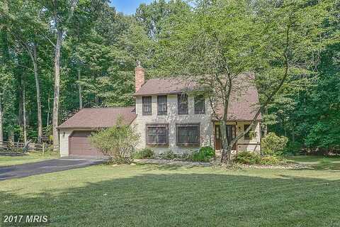 Tattersall, OAKTON, VA 22124