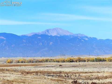 Tarbell, COLORADO SPRINGS, CO 80925