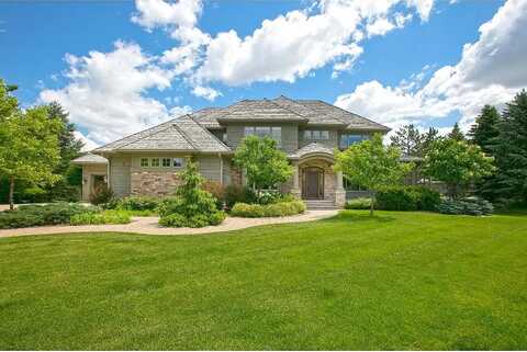 Bell Oaks Estate, EDEN PRAIRIE, MN 55347