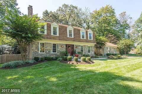 Dunn Meadow, VIENNA, VA 22182