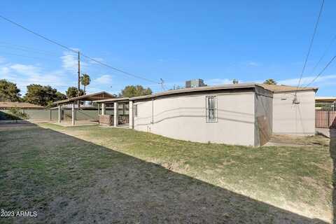 34Th, PHOENIX, AZ 85017