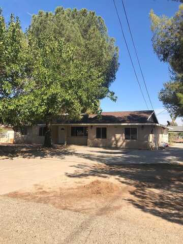 Redwood, HESPERIA, CA 92345