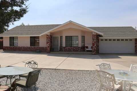 Montrose, HESPERIA, CA 92345