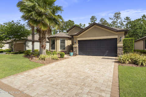 Wandering Woods, PONTE VEDRA, FL 32081