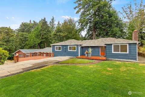 Dennis, TUMWATER, WA 98501