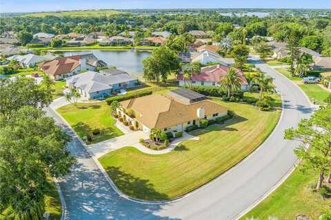 Country Lakes, SARASOTA, FL 34243