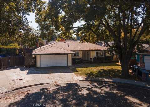 Elise, MERCED, CA 95340