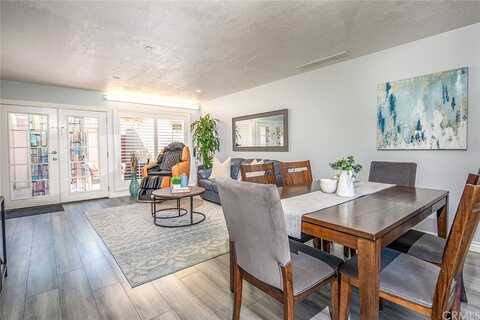 Bridle, YORBA LINDA, CA 92886