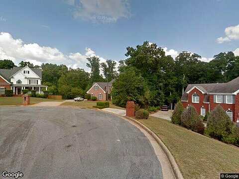 Bellevue, CONYERS, GA 30094