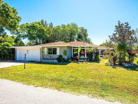 Uplands, SARASOTA, FL 34243