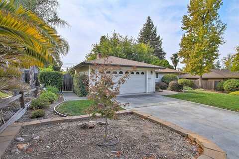 Woodhaven, CARMICHAEL, CA 95608