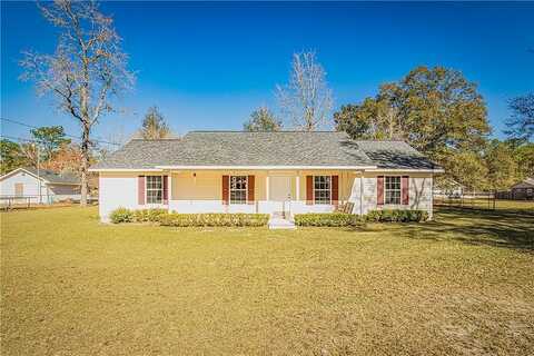 Wiregrass, FOLKSTON, GA 31537