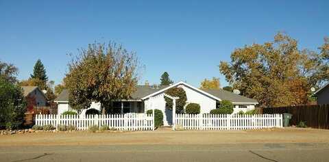 Persifer, FOLSOM, CA 95630