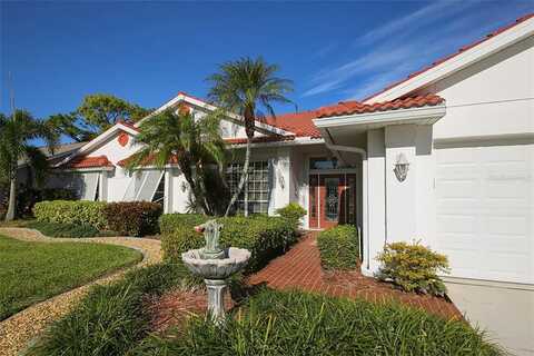 Southern Pine, VENICE, FL 34293