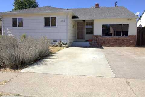 76Th, SACRAMENTO, CA 95820