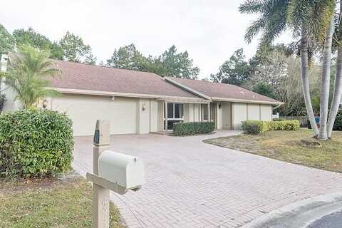 Silkwood, SARASOTA, FL 34241