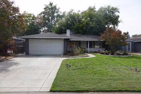 Wyman, SACRAMENTO, CA 95821