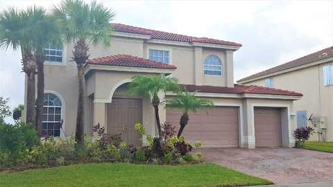 Worlington, FORT PIERCE, FL 34947