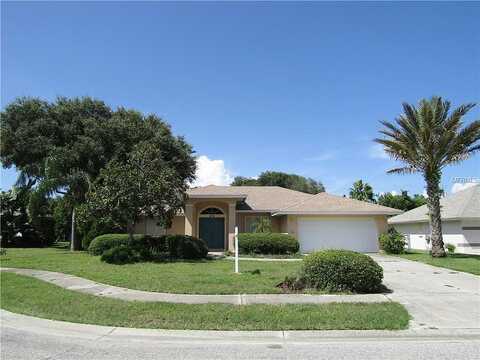 Bayside, NOKOMIS, FL 34275