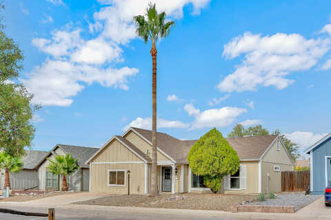 Treece, TUCSON, AZ 85742