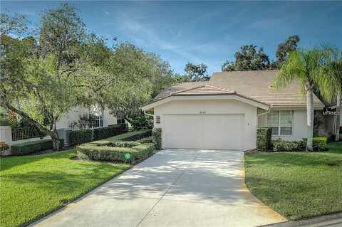 Penshurst, SARASOTA, FL 34235