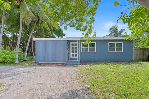 Seacrest, LANTANA, FL 33462