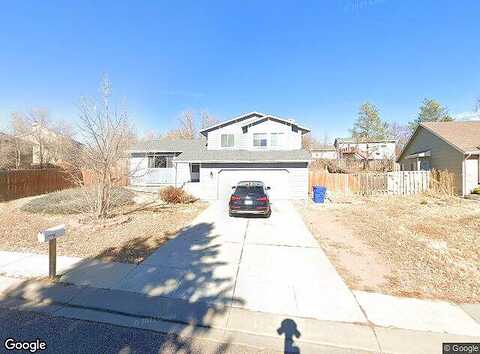 Glenhurst, COLORADO SPRINGS, CO 80906