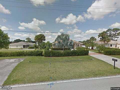 Savona, PORT SAINT LUCIE, FL 34953